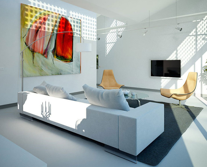 ремонт квартир хабаровск ремонт квартир под ключ хабаровск