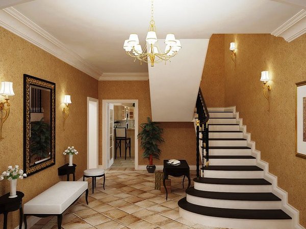 РЕМОНТ КОТТЕДЖЕЙ 