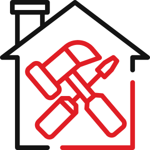 icon - /uploads/s/d/r/f/drf6gyklp8tp/img/full_I3Uuim1r.png