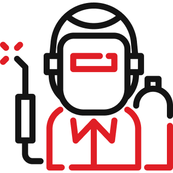 icon - /uploads/s/d/r/f/drf6gyklp8tp/img/full_JsnzaQi7.png
