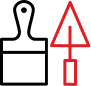 icon - /uploads/s/d/r/f/drf6gyklp8tp/img/full_hWmQDhZP.png